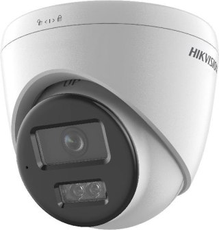 Kamera IP Hikvision DS-2CD1361G2-LIU 2.8mm PL HIKVISION