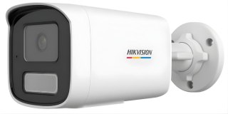 Kamera IP Hikvision DS-2CD1T47G3H-LIUF/SRB 2.8mm PL HIKVISION