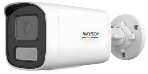 Kamera IP Hikvision DS-2CD1T47G3H-LIUF/SRB 2.8mm PL HIKVISION