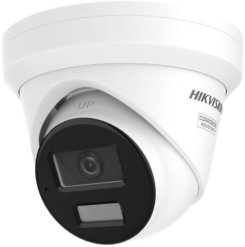 Kamera IP Hikvision DS-2CD2343G2-LIZ2UY(2.8/4mm) HIKVISION