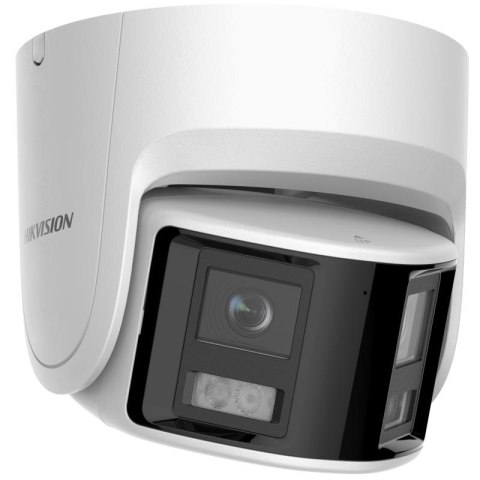 Kamera IP Hikvision DS-2CD2367G2P-LSU/SL 2.8mm C PL HIKVISION