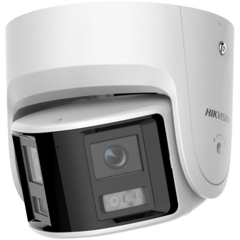 Kamera IP Hikvision DS-2CD2367G2P-LSU/SL 2.8mm C PL HIKVISION