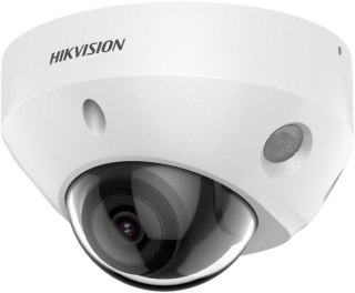 Kamera IP Hikvision DS-2CD2586G2-IS 2.8mm C PL HIKVISION