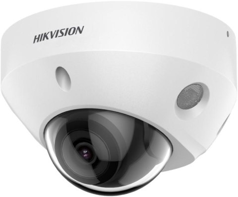 Kamera IP Hikvision DS-2CD2586G2-IS 2.8mm C PL HIKVISION