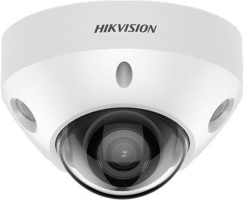 Kamera IP Hikvision DS-2CD2586G2-IS 2.8mm C PL HIKVISION