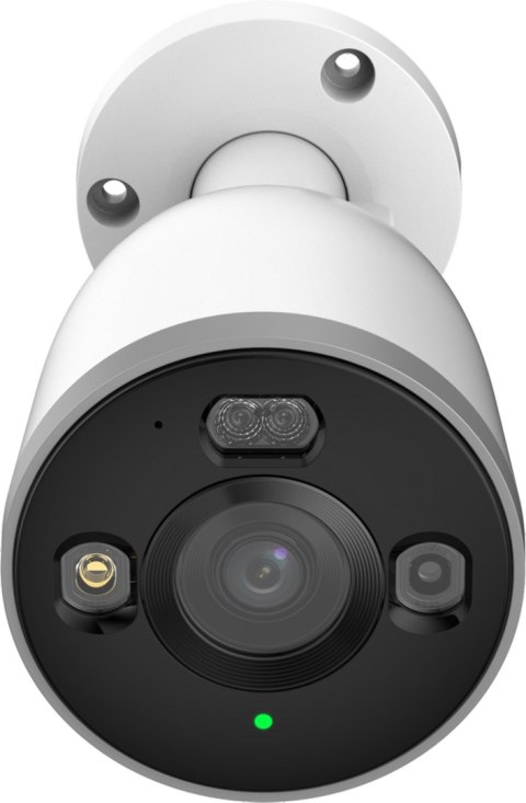 Kamera bezprzewodowa Wifi Dahua F3D-PV-0280B DAHUA