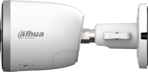 Kamera bezprzewodowa Wifi Dahua F3D-PV-0280B DAHUA