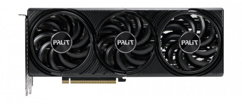 Karta graficzna Palit GeForce RTX 5070 INFINITY 3 12GB GDDR7 192bit 3DP/HDMI INNY