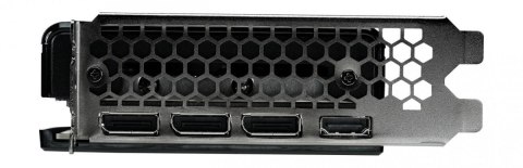 Karta graficzna Palit GeForce RTX 5070 INFINITY 3 12GB GDDR7 192bit 3DP/HDMI INNY