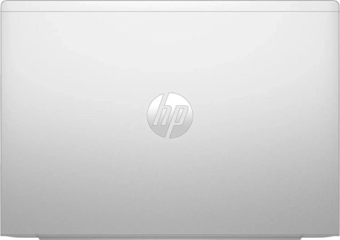 Laptop HP ProBook 465 G11 16 R5-7535U 16GB 512GB W11, ALU, Backlit, Pike Silver HP