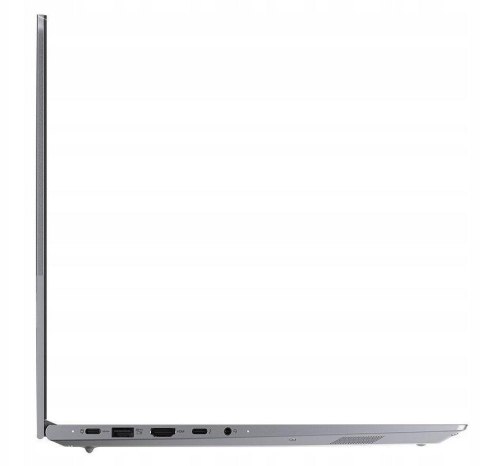 Laptop Lenovo Thinkbook 21MWS01F00 G7 R5-7535HS/16"WUXHA/16GB/SSD512GB/W11Pro EDU LENOVO