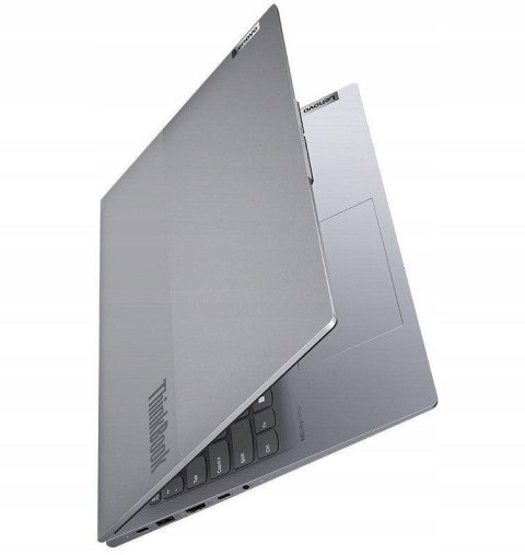 Laptop Lenovo Thinkbook 21MWS01F00 G7 R5-7535HS/16"WUXHA/16GB/SSD512GB/W11Pro EDU LENOVO
