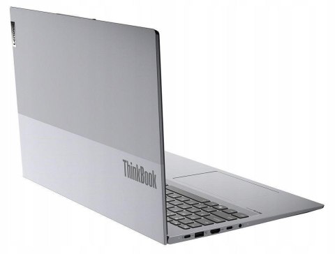 Laptop Lenovo Thinkbook 21MWS01F00 G7 R5-7535HS/16"WUXHA/16GB/SSD512GB/W11Pro EDU LENOVO