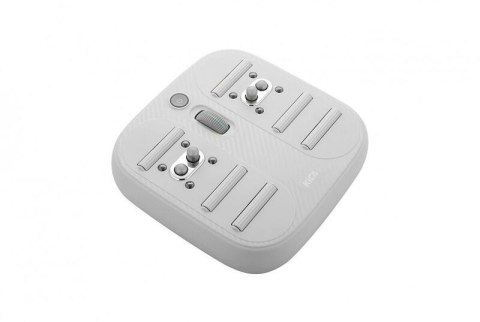 Masażer perkusyjny do stóp FeiyuTech KiCA FEIYU-TECH