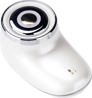 Masażer soniczny do liftingu twarzy z funkcją EMS FeiyuTech KiCA iBeauty FEIYU-TECH