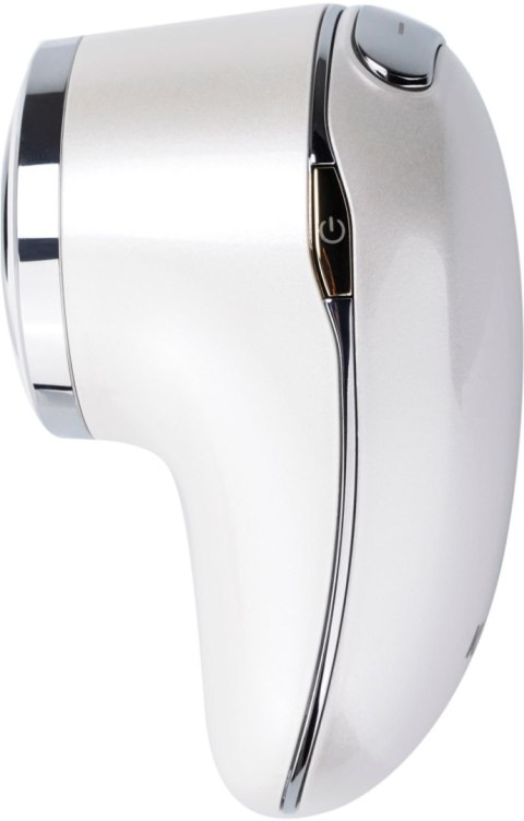 Masażer soniczny do liftingu twarzy z funkcją EMS FeiyuTech KiCA iBeauty FEIYU-TECH