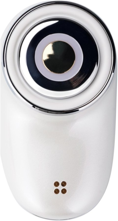 Masażer soniczny do liftingu twarzy z funkcją EMS FeiyuTech KiCA iBeauty FEIYU-TECH