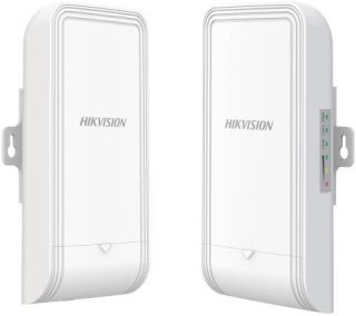 Most bezprzewowdowy Hikvision DS-3WF02-5AC/D HIKVISION
