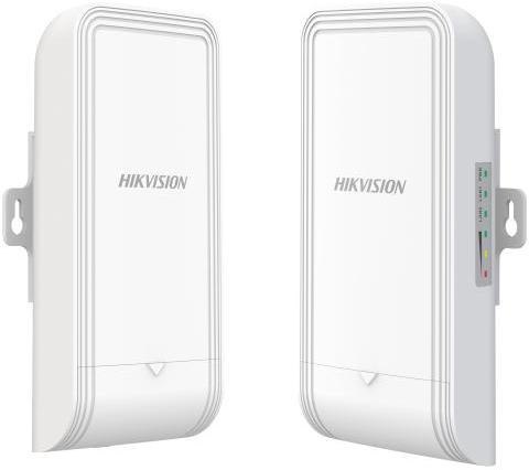 Most bezprzewowdowy Hikvision DS-3WF02-5AC/D HIKVISION