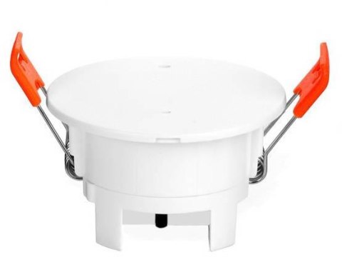 OXT Czujnik radar obecności jasności 230V ZigBee TUYA T160 OXT