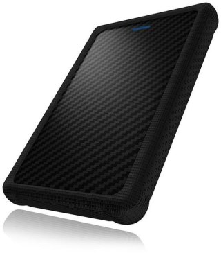 Obudowa IcyBox IB-223U3a-B HDD 2,5'' ICYBOX