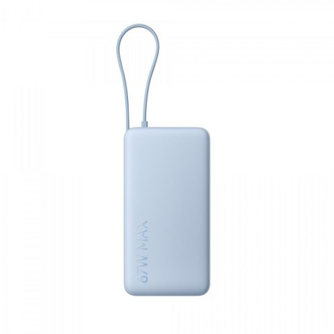 Powerbank Xiaomi 67W Power Bank 20000mAh Ice Blue XIAOMI