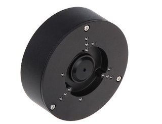 Puszka MT-P130-B MITON