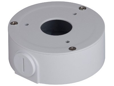 Puszka MT-P134 MITON