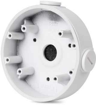 Puszka MT-P139 MITON