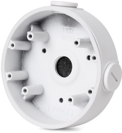 Puszka MT-P139 MITON