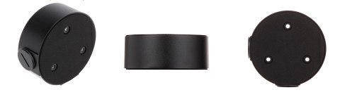 Puszka MT-P13A-B MITON