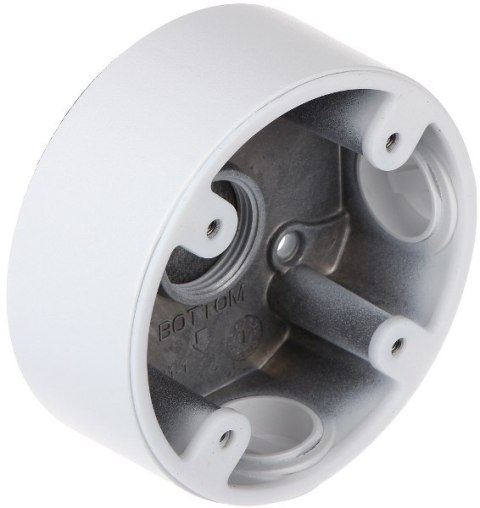 Puszka MT-P13A MITON