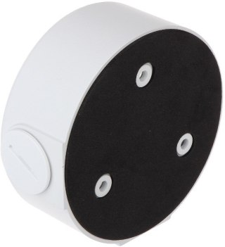 Puszka MT-P13A MITON