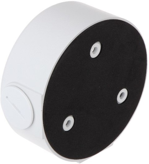 Puszka MT-P13A MITON