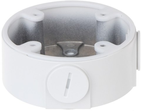 Puszka MT-P13A MITON