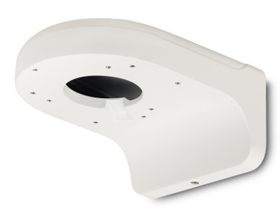 Puszka MT-P203 MITON