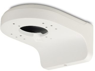 Puszka MT-P204W MITON