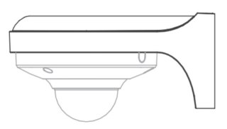 Puszka MT-P204W MITON