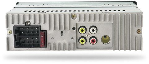 Radio samochodowe Xblitz RF350 z kamerą cofania XBLITZ