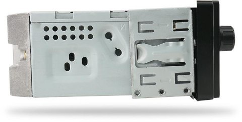 Radio samochodowe Xblitz RF350 z kamerą cofania XBLITZ