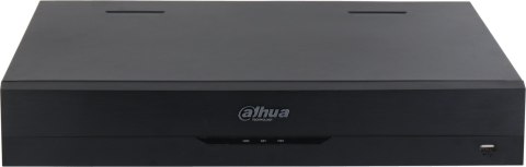 Rejestrator IP Dahua NVR5416-EI2 DAHUA