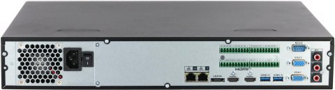 Rejestrator IP Dahua NVR5416-EI2 DAHUA