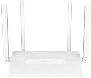 Router Imou HR12G dwuzakresowe Wi-Fi 2,4 GHz i 5 GHz IMOU