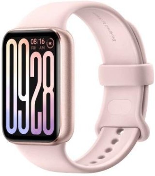 Smartband Xiaomi Smart Band 9 Pro Rose Gold XIAOMI