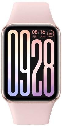 Smartband Xiaomi Smart Band 9 Pro Rose Gold XIAOMI