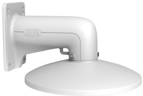 UCHWYT HIKVISION DS-1618ZJ-6D HIKVISION