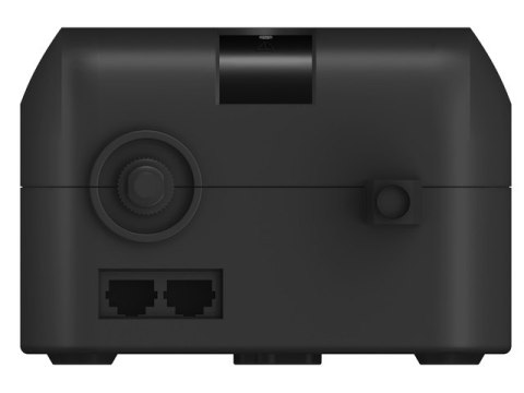 UPS ZASILACZ AWARYJNY PowerWalker VFD 600 APFC FR POWERWALKER