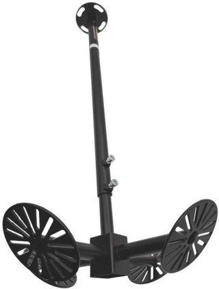 Uchwyt Camsafe CS20-KSO4 CAMSAFE