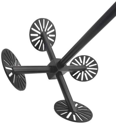 Uchwyt Camsafe CS20-KSO4 CAMSAFE