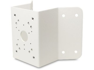 Uchwyt adapter narożny MT-P151 MITON